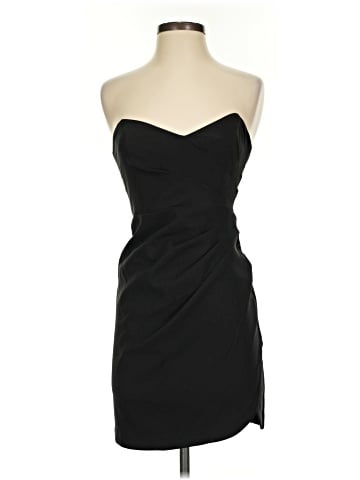 Nookie Cocktail Dress (view 1)