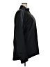 Adidas 100% Polyester Black Track Jacket Size 2X - photo 4