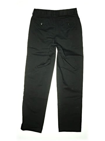 Lands' End Casual Pants (view 2)