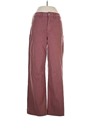 Paige Casual Pants (view 1)