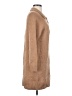 Gap Tan Pullover Sweater Size S - photo 4