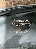 Reebok Camo Blue Active Pants Size XXL - photo 4