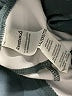 Reebok Camo Blue Active Pants Size XXL - photo 5