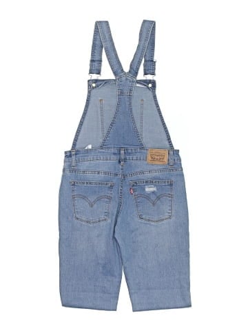 Levi's Overalls (view 2)