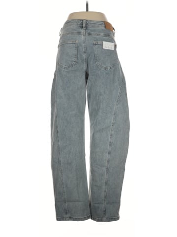 Assorted Brands Jeans (view 2)