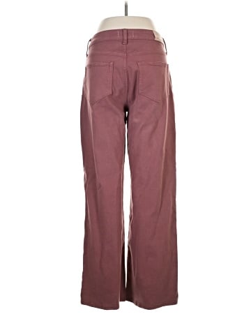 Paige Casual Pants (view 2)