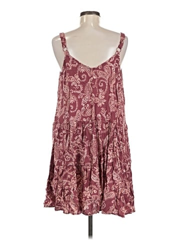 Torrid Sleeveless Top (view 2)