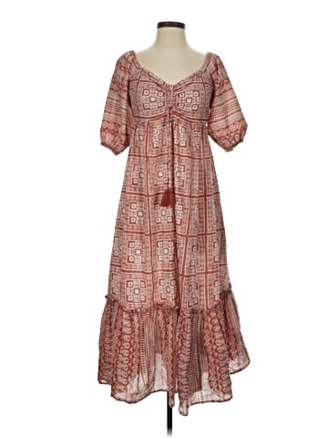 Cleobella Casual Dress (view 1)