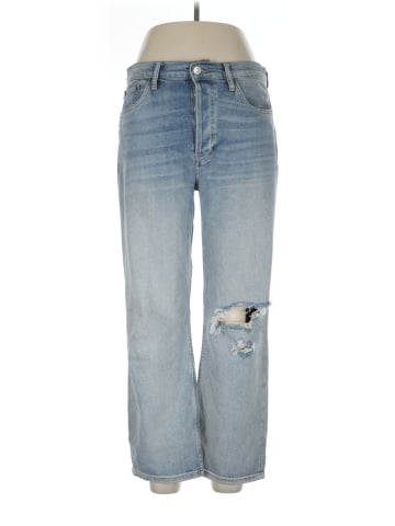 RE/DONE Jeans (view 1)
