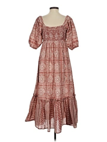 Cleobella Casual Dress (view 2)