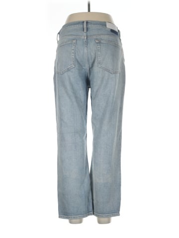 RE/DONE Jeans (view 2)