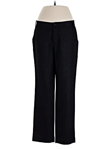 Cartonnier Dress Pants (view 1)