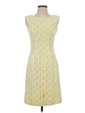 Antonio Melani Cocktail Dress (view 1)