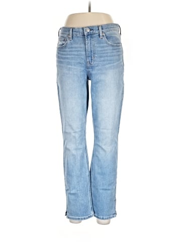 Gap Jeans (view 1)