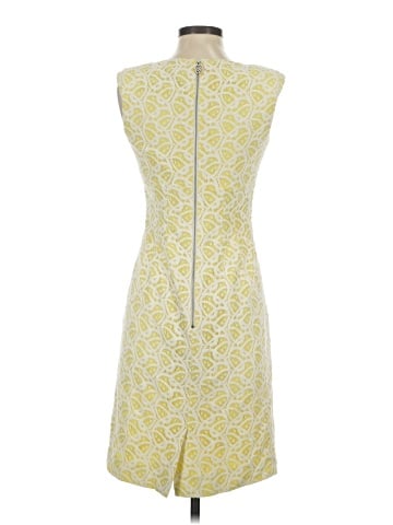Antonio Melani Cocktail Dress (view 2)