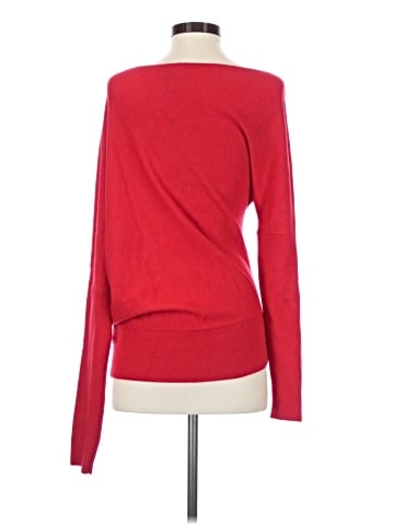 Express Pullover Sweater (view 2)