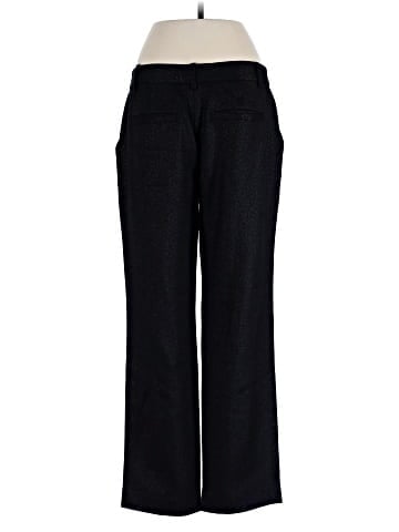 Cartonnier Dress Pants (view 2)