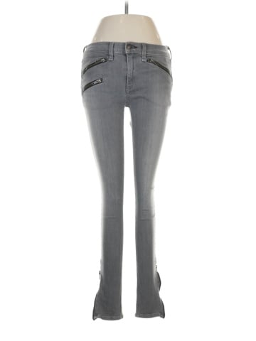 Rag & Bone/JEAN Jeans (view 1)
