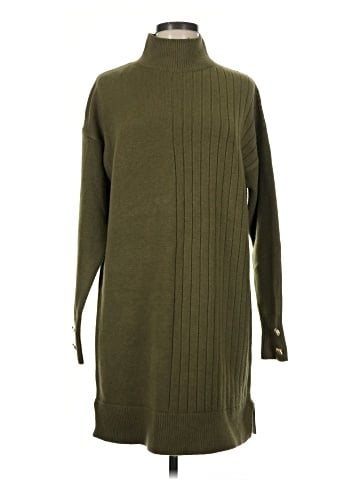 River Island Casual Dress (view 1)