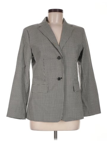 Theory Wool Blazer (view 1)