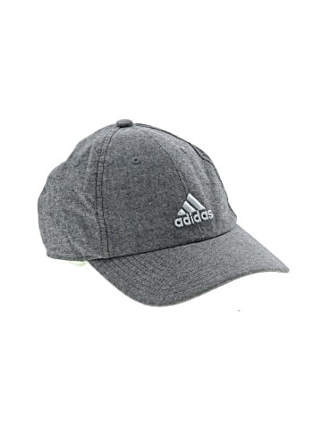 Adidas Baseball Cap (view 1)