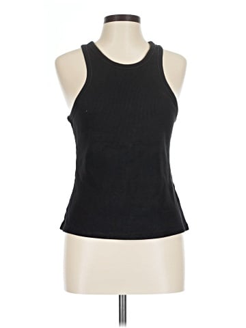 Everlane Tank Top (view 1)