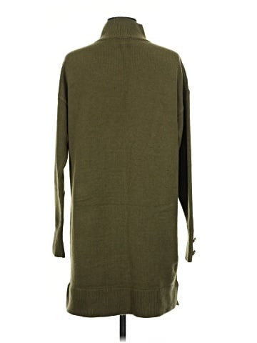 River Island Casual Dress (view 2)