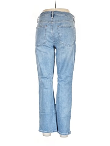 Gap Jeans (view 2)