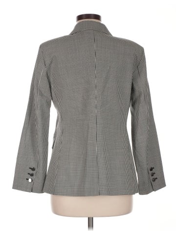 Theory Wool Blazer (view 2)