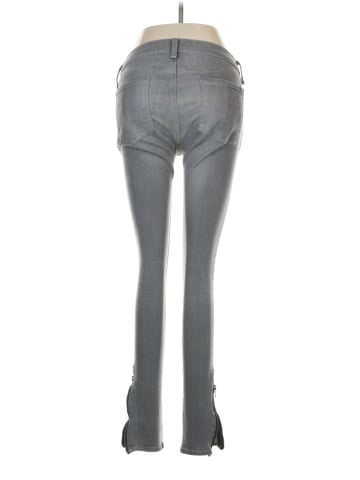 Rag & Bone/JEAN Jeans (view 2)
