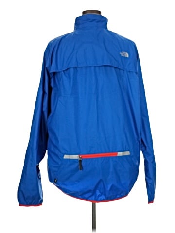 The North Face Track Jacket (view 2)