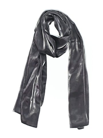 Cejon Accessories Inc. Wrap (view 1)
