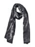 Cejon Accessories Inc. 100% Polyester Gray Wrap One size - photo 1
