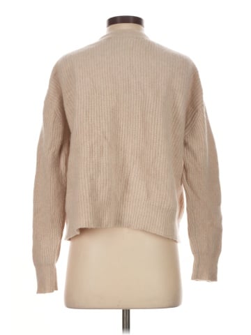 Jenni Kayne Cashmere Cardigan (view 2)