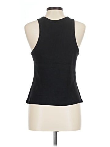 Everlane Tank Top (view 2)