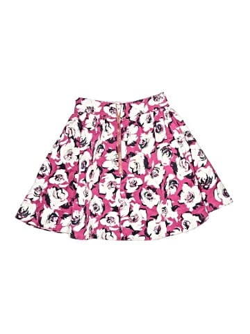 Kate Spade New York Skirt (view 2)