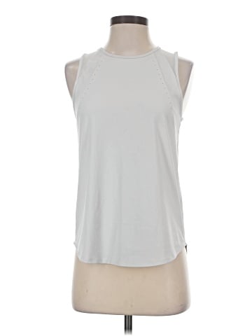 RBX Sleeveless T-Shirt (view 1)