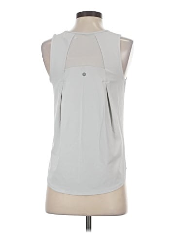 RBX Sleeveless T-Shirt (view 2)