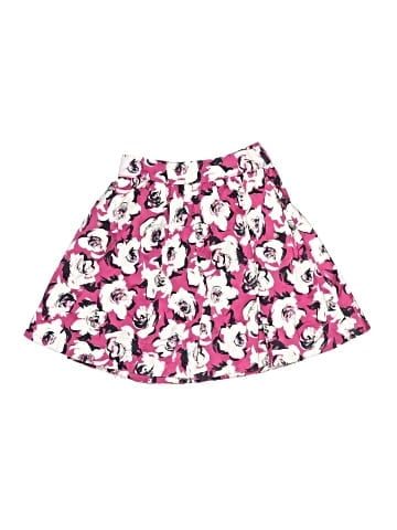 Kate Spade New York Skirt (view 1)
