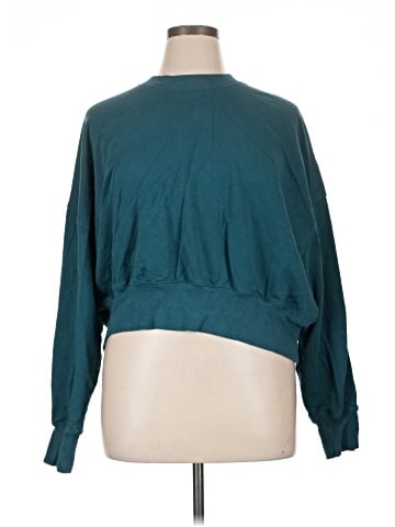 Fabletics Cardigan (view 1)