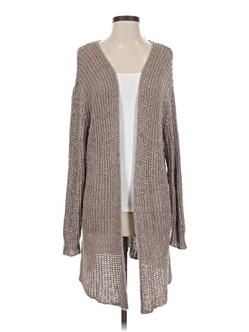 Charlie Paige Cardigan (view 1)