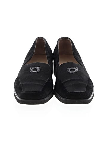 Salvatore Ferragamo Flats (view 2)
