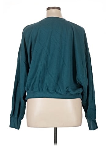 Fabletics Cardigan (view 2)