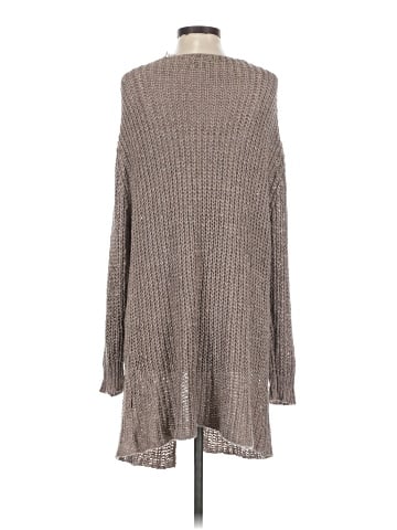Charlie Paige Cardigan (view 2)