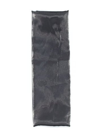 Cejon Accessories Inc. Wrap (view 2)