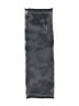 Cejon Accessories Inc. 100% Polyester Gray Wrap One size - photo 2
