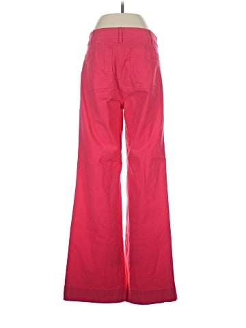 J.Crew Factory Store Casual Pants (view 2)