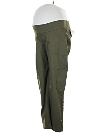 Seraphine Active Pants (view 1)