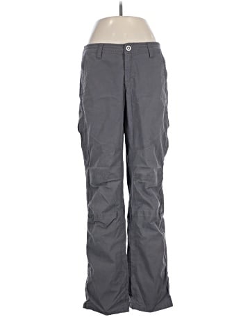 Kuhl Casual Pants (view 1)