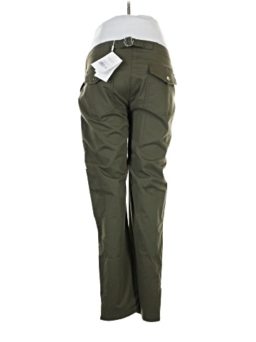 Seraphine Active Pants (view 2)